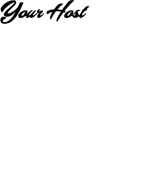 Your Host Fayruza is a well-travelled, passionate, food enthusiast and successful Entrepreneur. Her aim is to share her love for cooking and her food culture with as many people as possible. She hosts 5 Food Experiences including a unique, Cape Malay Fine Dining extravaganza, as well as an online cooking class. Her Experiences has enjoyed much success and has in just 3 years been awarded with almost 500, five star (5*) reviews. She works with, and is affiliated with Travel Operators and Companies across the world which has resulted in her classes being extremely popular on Social media, Television and Film. Fayruza is currently writing a second cookbook and lives with her family in Bo-Kaap, Cape Town.